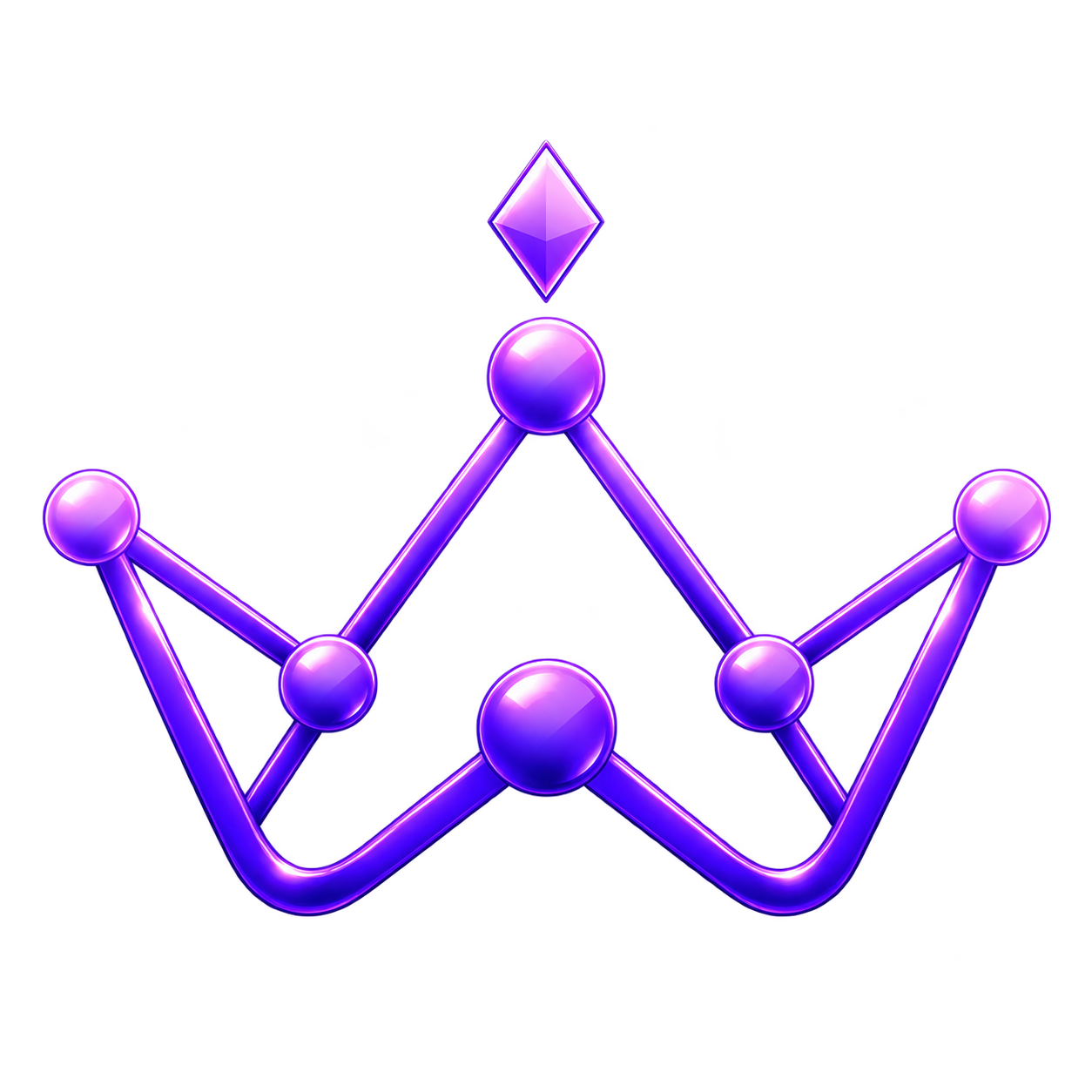 KingSync