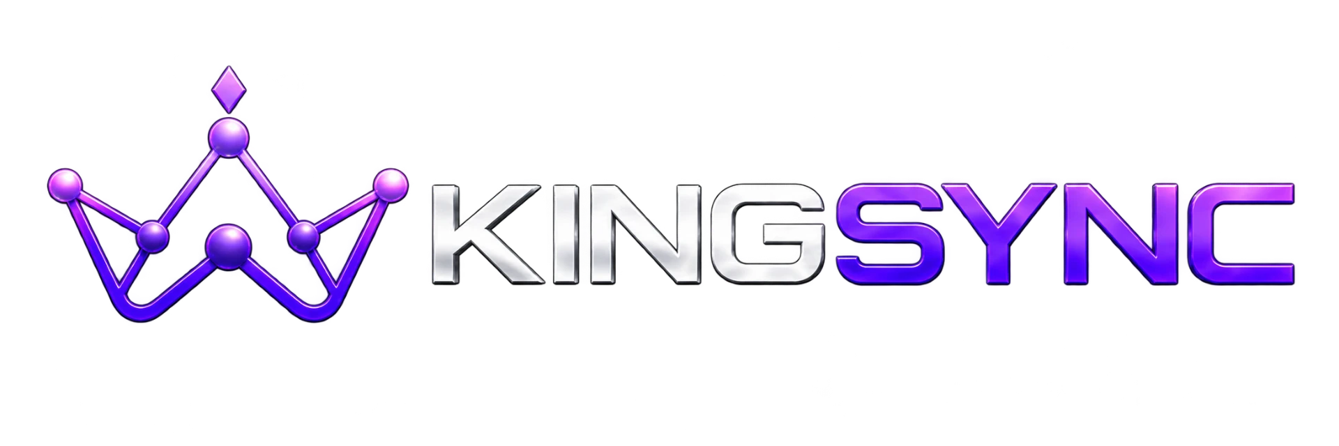 KingSync
